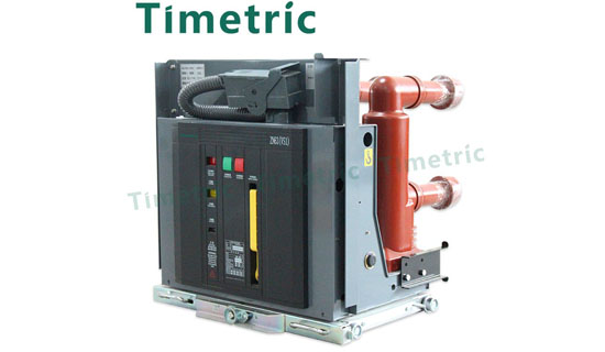 Circuit breaker trips during normal operation