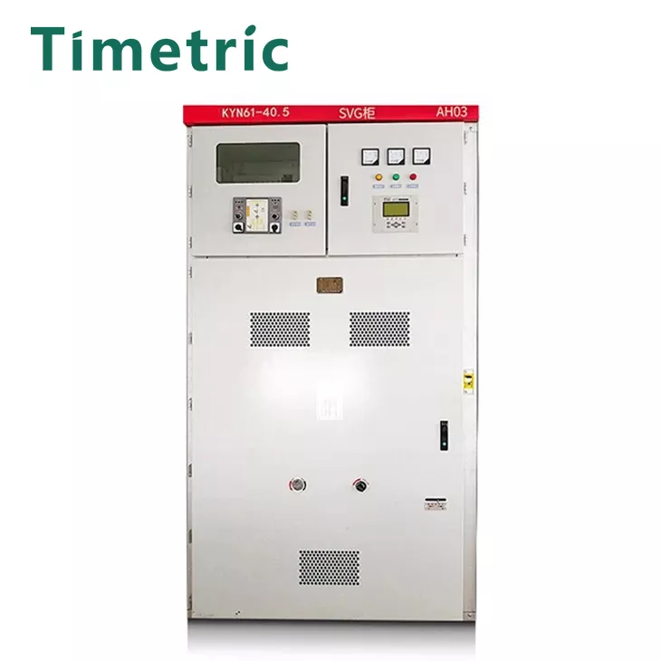 KYN61 33KV MV HV Medium High Voltage Electric Switchgear KYN61 33KV MV HV Medium High Voltage Electric Switchgear