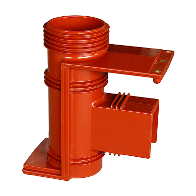 660-40.5kV Epoxy Resin contact box