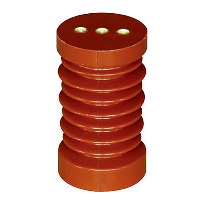 Epoxy Resin 10kV Insulator