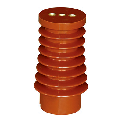 Medium Voltage Switchgear Support Insulators